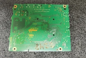 MAIN BOARD 1-981-541-21 SONY TV2248 - Imagen 1 de 3