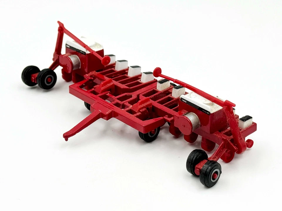 1/64 Case International 12 Row Planter 900 Cyclo - Image 1 of 1