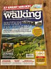 Country Walking Magazine December 2023