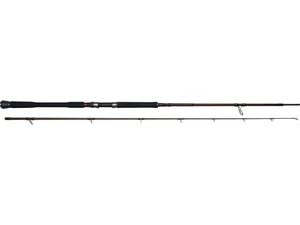WESTIN W4 Powercast 2nd H 2,4m 60-180g by TACKLE-DEALS !!! - Bild 1 von 5