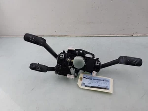 COMBINE COMMODO COMBI SWITCH Skoda Octavia Combi (NXAC) 2024 5Q1953507GD - Imagen 1 de 4