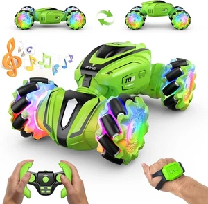 Spielzeug für Mädchen Beauty Set Kinder 3 4 5 6 7 8 9 10 11 Jahre alt cooles Geschenk Weihnachten - Bild 1 von 8