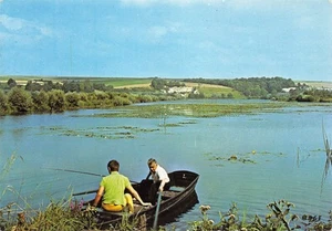 80-LONGPRE LES CORPS SAINTS-N�3830-D/0207 - Picture 1 of 2