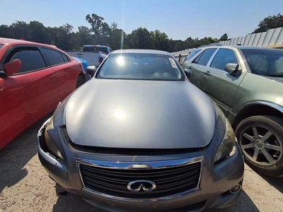 (LOCAL PICKUP ONLY) Fuel Tank Fits 14-19 INFINITI Q70 2603816 Foto 1 de 4