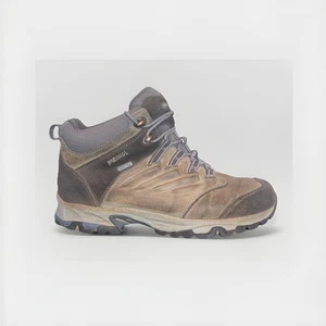 Meindl Goretex Walking Boots Size Uk 7 - Picture 1 of 11
