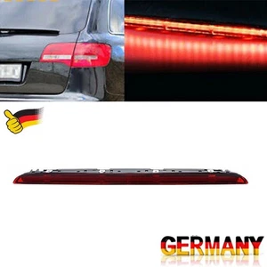 LED Bremsleuchte Bremslicht Mitte für Audi A6 C6 Avant Allroad 06-11 4F9945097 - Bild 1 von 13