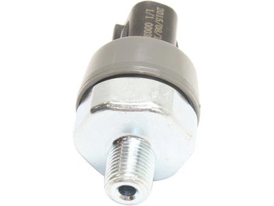 Repuesto de emisor de presión de aceite para Lexus RX400h 2006-2008 AP 78277HYXB 2007 Foto 1 de 2