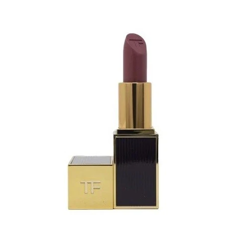 Lápiz labial Tom Ford Velvet Orchid Foto 1 de 1