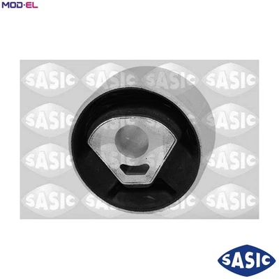 MOUNTING ENGINE 2706463 FOR FIAT DUCATO/Bus/Van/Platform/Chassis 2.0L 4cyl - Image 1 of 4