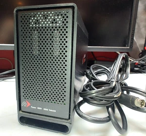 OWC Guardian Maximus 1.5 TB Hardware RAID1 Mirrored External HDD USB FireWire - Picture 1 of 7