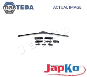 SJF35 WINDSCREEN WIPER BLADE LHD ONLY REAR JAPKO NEW OE REPLACEMENT