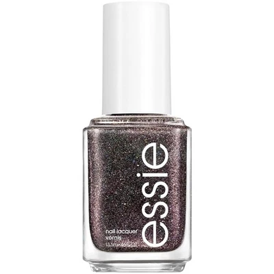 Esmalte de uñas Essie #1834 tachuelas y púas 0,46 oz Foto 1 de 4
