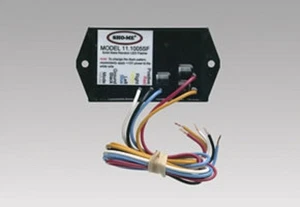 Intermitente LED estilo estroboscópico serie 11 SHO-ME 11.1005SF - Imagen 1 de 1