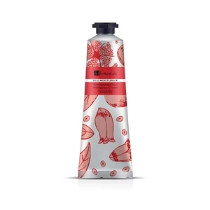 Pomegranate Noir Indulgence Cream 50ml - Picture 1 of 6