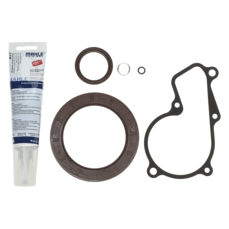 For Hyundai Sonata 2016-2019 Mahle Engine Conversion Gasket Set - Imagem 1 de 1