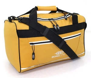 Ryanair Approved Cabin Bag Under Seat Baggage 40x25x20cm Luggage Carry On Travel - Picture 1 of 44