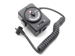 Sensor remoto Sunpak RS-005 - para pistola flash Sunpak Auto Zoom 3600 - Imagen 1 de 3