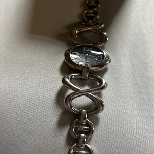 ladies watches new - Picture 1 of 4