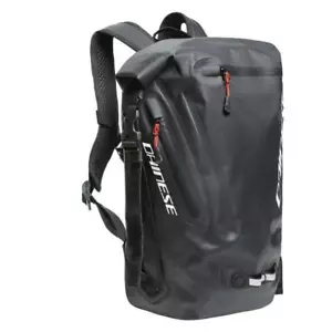 Zaino moto DAINESE D-STORM - Foto 1 di 1