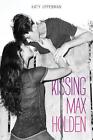 Kissing Max Holden by Katy Upperman (English) Paperback Book