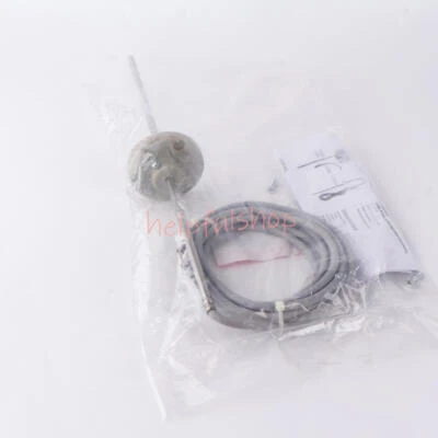 1PCS Honeywell LF20-C Duct Temperature Sensor - Image 1 of 4
