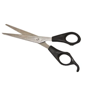 Noorvet Scissors Economy - Picture 1 of 2