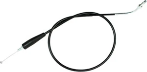 Motion Pro Replacement Control Cables For ATV/UTV Throttle 03-0091 - Picture 1 of 1