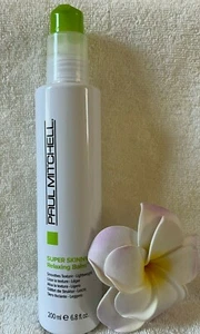 PAUL MITCHELL Super Skinny Relaxing Balm~~~6.8 fl oz/200 ml~~~BRAND NEW - Picture 1 of 4