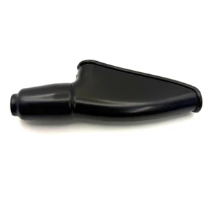 CR450 1982 CLUTCH LEVER BOOT HONDA PART 53177-430-000 MXPUK 1982 CR 450 CR (327) - Picture 1 of 8