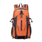 40L Outdoor Mountaineering Backpack For Men And Women Cycling Sports Leisure