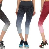 shoactive leggings