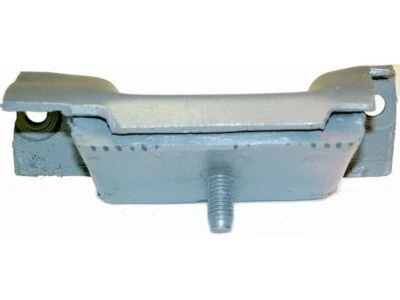 Para Ford E300 Econoline 1969-1974 montaje de motor 93837HMPZ 1970 1971 1972 1973 Foto 1 de 2