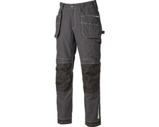 Dickies Eisenhower Extreme Trousers | EH26801 | Dickies Workwear UK