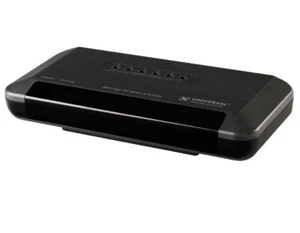 Universal Remote Control MRF-350 Base Station Black - Picture 1 of 1