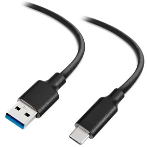 HD60 S USB Cable,USB-C Type C Data Sync Charger Power Cable Cord Compatible f... - Photo 1 sur 5