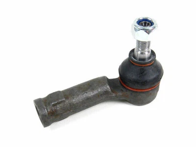 For 2017-2018 Volkswagen Tiguan Limited Tie Rod End Front Left Outer 58647RR - Изображение 1 из 2