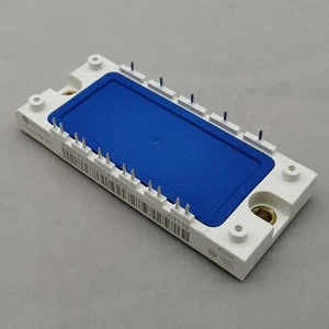 1PC New INFINEON/EUPEC BSM35GD120DLCE3224 Power Module Free Shipping#LJ - Picture 1 of 3