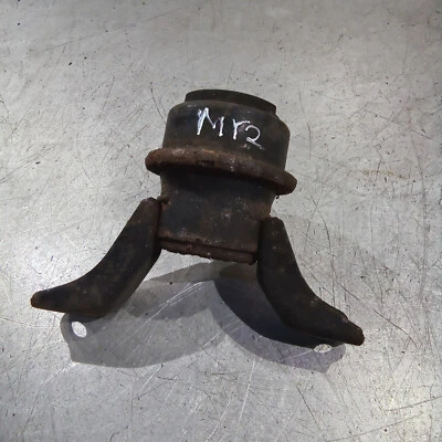 Toyota MR2 Roadster Mk3 1999-2007 Top Engine Mount Mounting Bracket - Image 1 of 3