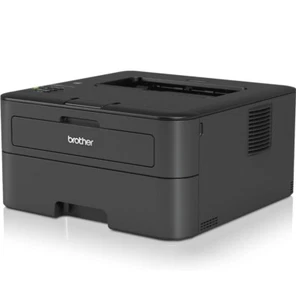 2023 Brother HLL2305W Compact Mono Laser Single Function - Picture 1 of 1