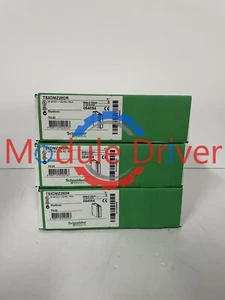 1PC NEW Schneider TSXDMZ28DR PLC Module In Box - Picture 1 of 1