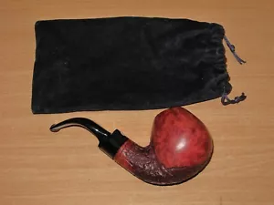Crown Viking pipe in excellent condition - Picture 1 of 4
