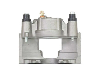 Pinza de freno delantera derecha Chevrolet Astro 1990-2002 94784FBFQ 1991 1992 1993 Foto 1 de 2