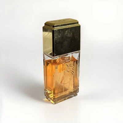 Eau de Cologne para mujer White Shoulders 4,5 oz 💥 Foto 1 de 2