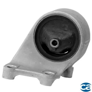 9517 Left Hydraulic Transmission Mount For I30 3.0L, Altima 2.4L - Picture 1 of 4