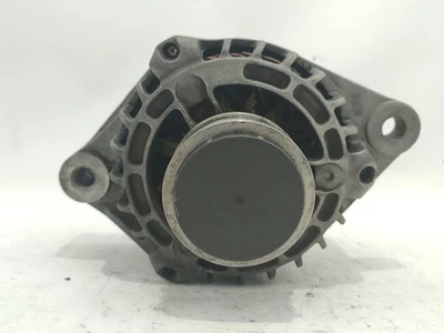 ALTERNADOR / 2450155 PARA OPEL VECTRA C GTS Z02 1.9 CDTI F68 - Immagine 1 di 4
