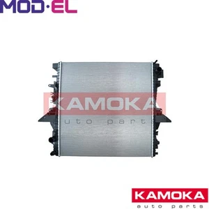 RADIATOR ENGINE COOLING 7700082 FOR LAND ROVER RANGE/SPORT DISCOVERY/IV 5.0L - Picture 1 of 7