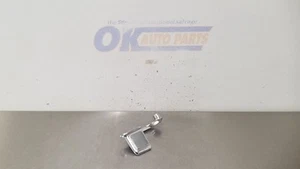 1964 BUICK RIVIERA INTERIOR DOOR HANDLE FRONT RIGHT PASSENGER CHROME - Picture 1 of 12
