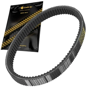 3211218 Clutch Aramid Drive Belt For Polaris Ranger 1000 20-25 / Crew 1000 20-25 - Picture 1 of 7