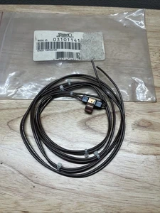 SOUCE 1 TEMPERATURE SENSOR OD COIL HVAC PARTS OEM S1-031-01141-000 - Picture 1 of 8