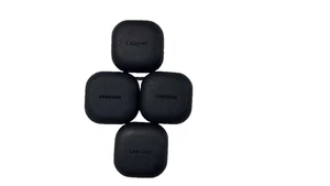 Samsung Galaxy Buds2 Pro R510 - Black - Picture 1 of 5